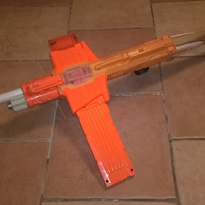 WP_20171222_18_29_32_Pro