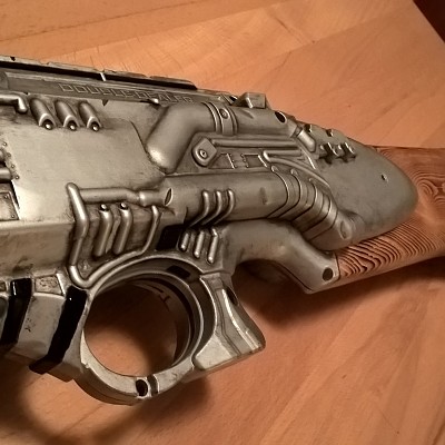 WP_20180102_21_46_46_Pro