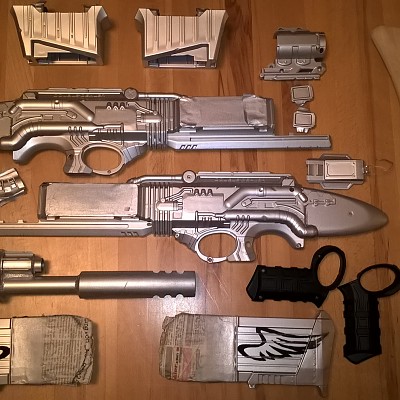 WP_20180102_18_18_35_Pro