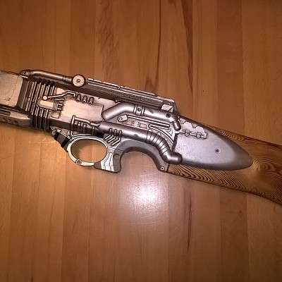 WP_20180102_21_46_09_Pro