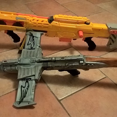 WP_20180104_22_20_56_Pro