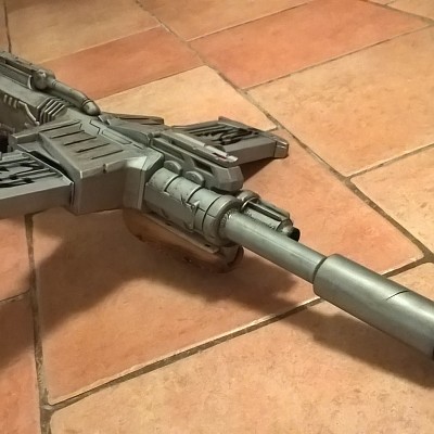 WP_20180104_22_19_15_Pro