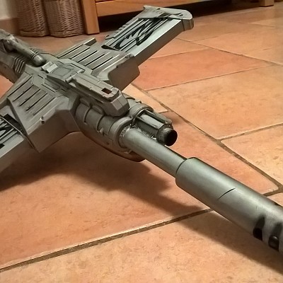 WP_20180104_22_18_50_Pro