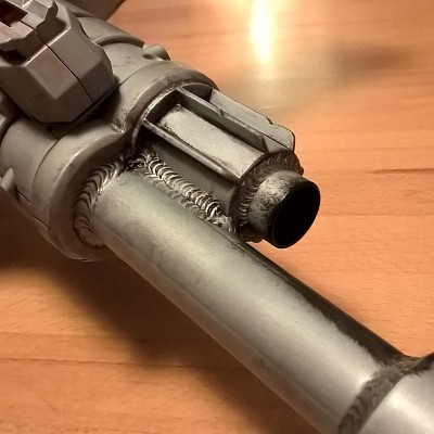 WP_20180104_22_18_05_Pro