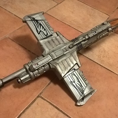 WP_20180104_22_15_45_Pro