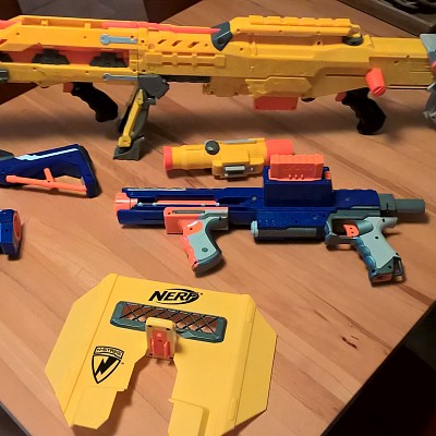 WP_20180104_14_57_02_Pro