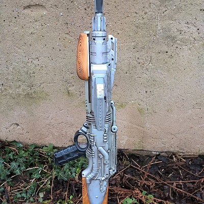 WP_20180107_11_50_39_Pro