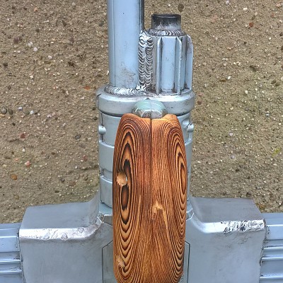 WP_20180107_11_50_17_Pro