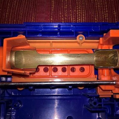 WP_20180113_22_14_39_Pro