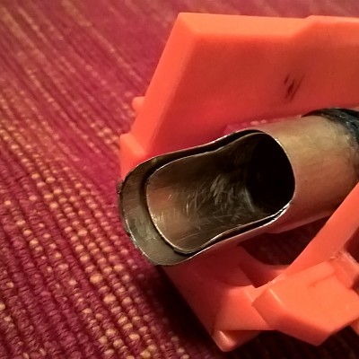 WP_20180113_20_44_33_Pro