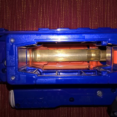 WP_20180113_21_24_39_Pro