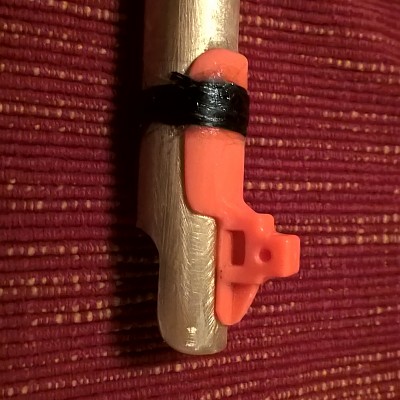 WP_20180113_20_45_37_Pro