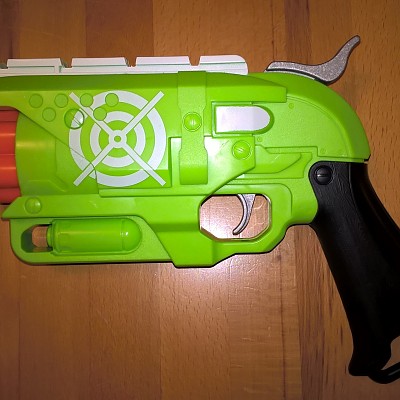 WP_20180124_19_14_25_Pro[1]