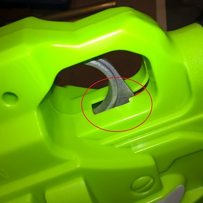 WP_20180125_18_34_13_Pro