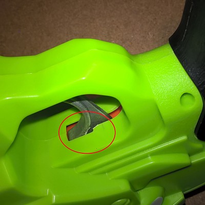 WP_20180125_18_18_32_Pro