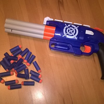 WP_20180203_20_39_59_Pro