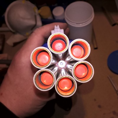 WP_20180203_20_15_11_Pro