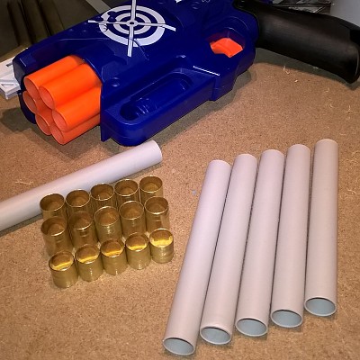 WP_20180203_19_35_02_Pro