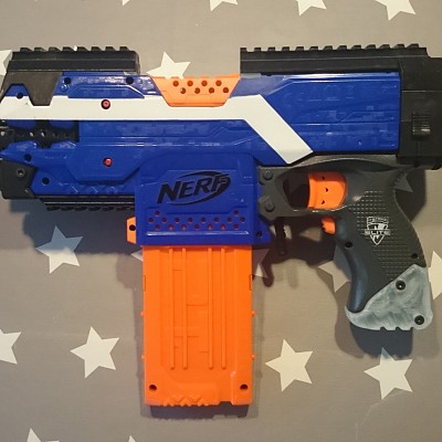 UltraStryfe_tobu
