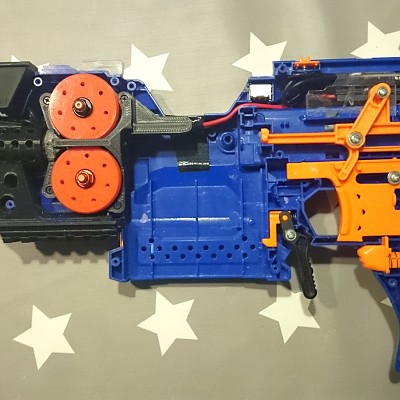UltraStryfe_tobu_innards