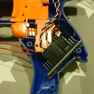 UltraStryfe_tobu_nano