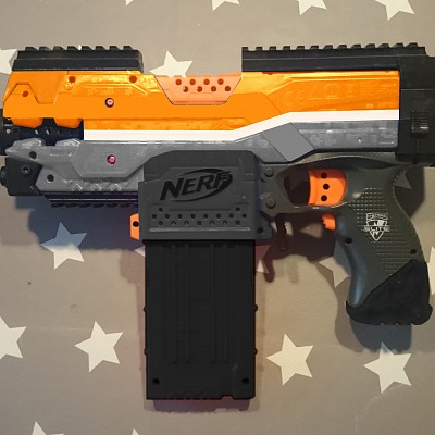 UltraStryfe_paint_tobu_a3_short