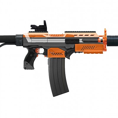 Rapidstrike_tob_v2_f