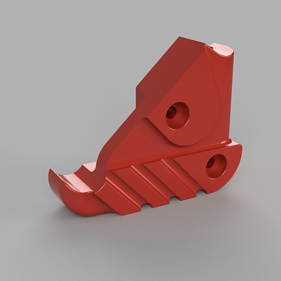 Base_layer_2018-Feb-13_04-38-42PM-000_CustomizedView14202661980