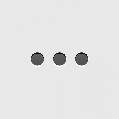 SelectorSwitch_pre2_s