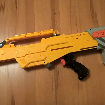 WP_20180312_21_20_58_Pro