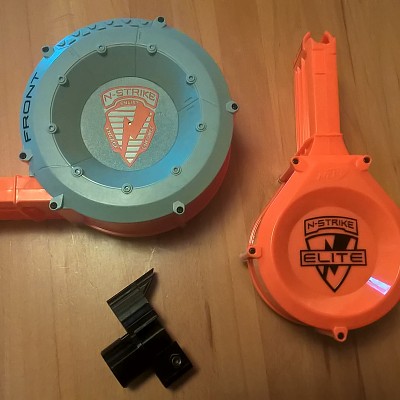 WP_20180309_13_52_06_Pro