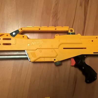 WP_20180317_20_47_10_Pro