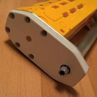 WP_20180321_02_29_52_Pro