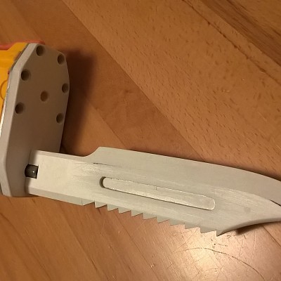 WP_20180321_02_31_34_Pro