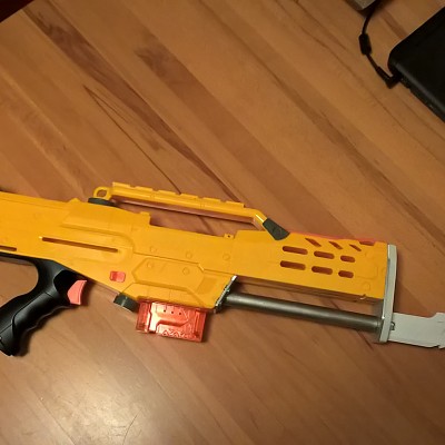 WP_20180321_02_31_59_Pro