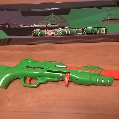 WP_20180323_22_11_06_Pro