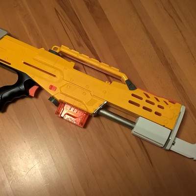 WP_20180327_20_27_14_Pro