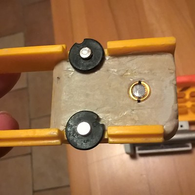 WP_20180327_20_20_51_Pro