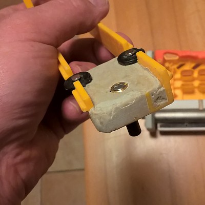 WP_20180327_20_20_34_Pro