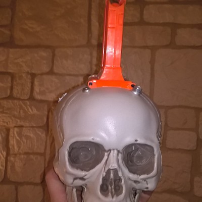 WP_20180411_00_53_43_Pro