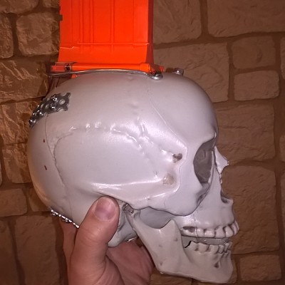 WP_20180411_00_54_28_Pro