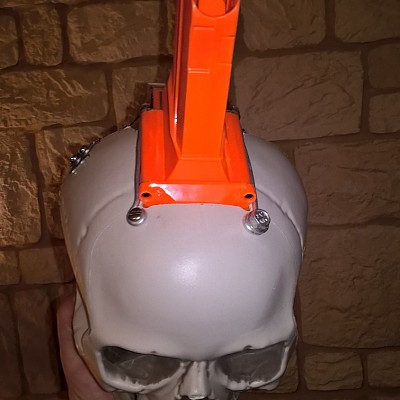 WP_20180411_00_54_34_Pro