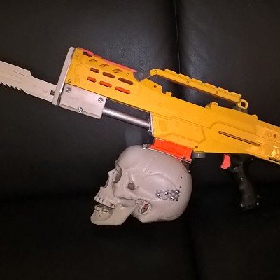 WP_20180411_00_52_23_Pro