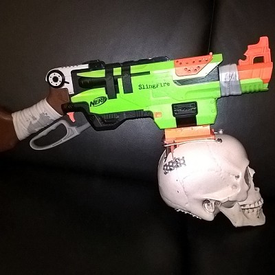 WP_20180411_01_15_55_Pro