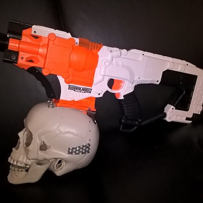 WP_20180411_01_17_05_Pro