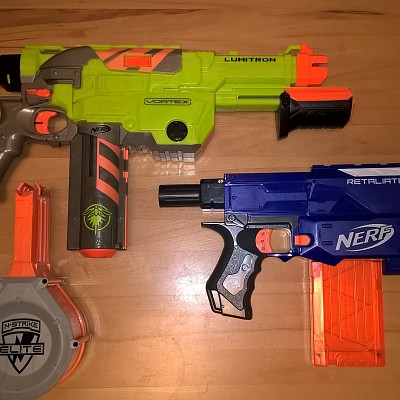 WP_20180414_22_42_22_Pro