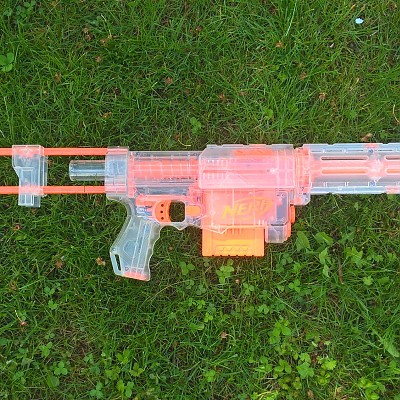 WP_20180427_16_36_46_Pro