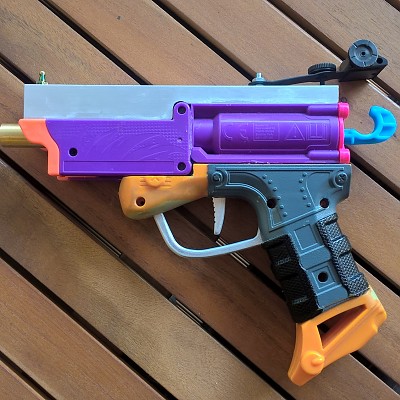 WP_20180427_16_38_14_Pro