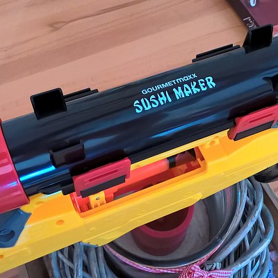 WP_20180403_13_23_09_Pro