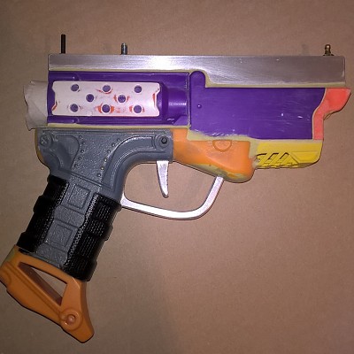 WP_20180430_23_35_47_Pro